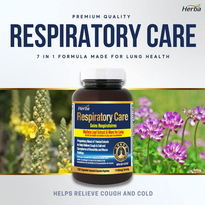 buy lung supplement made in Canada