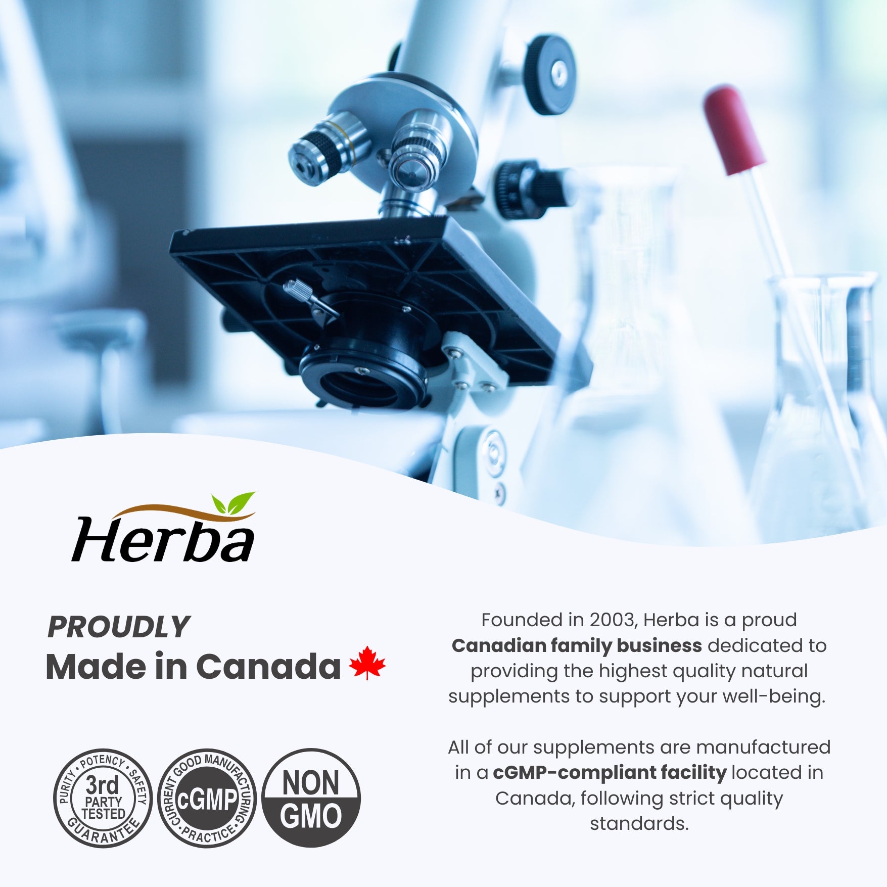 Curcuma avec poivre noir et gingembre - 180 capsules | Équivalent 5555 mg | Fabriqué au Canada