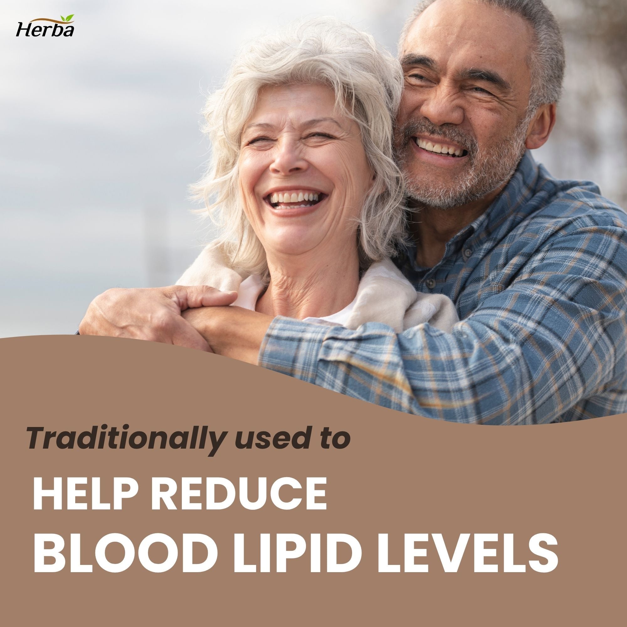 Policosanol 40 mg avec fenugrec et esters de stérols végétaux - 120 gélules végétales