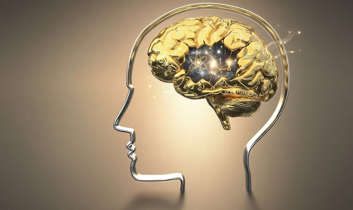 Citicoline Benefits: What It Is & Is It Legal in Canada?