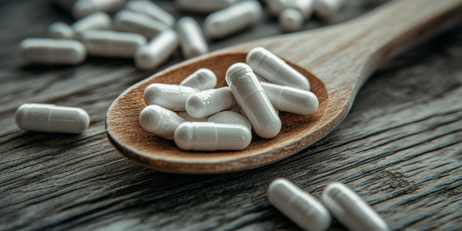 Can Magnesium Cause Diarrhea? The Surprising Truth