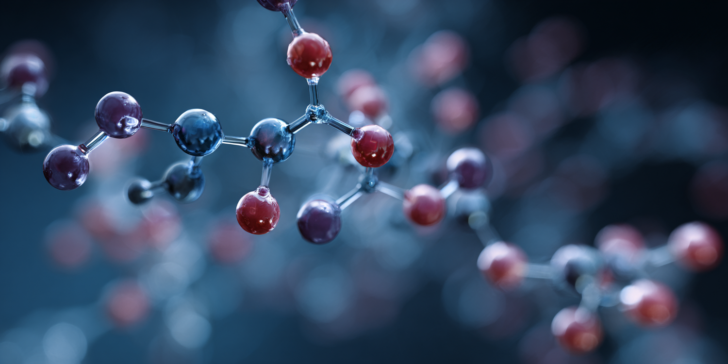 Beta NMN vs Alpha NMN: Why The Difference Matters For Your Cells