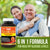 Herba Glucose Care - 120 Capsules
