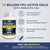Herba Super Probiotics with Prebiotics - 30 Vegetable Capsules