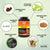 Herba Glucose Care - 120 Capsules