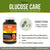 Herba Glucose Care - 120 Capsules