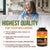 Herba Glucose Care - 120 Capsules