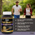 Herba Hair Maxol 2 Hair Growth Vitamins with Biotin for Hair Growth for Men and Women