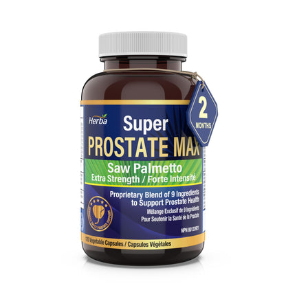 mens health supplements