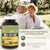 Herba Hemorrhoid Care - 90 Capsules
