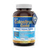buy colostrum supplement made in Canada