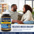 Herba Respiratory Care - 120 Capsules