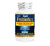 Herba Super Probiotics with Prebiotics - 30 Vegetable Capsules