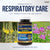 Herba Respiratory Care - 120 Capsules