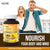 Herba Royal Jelly Capsules 1000mg - 200 Softgels
