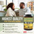 Herba Hemorrhoid Care - 90 Capsules