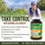 Herba Boswellia Serrata Capsules with Bromelain Supplement - 120 Capsules