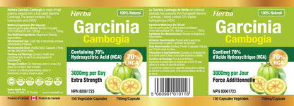 buy garcinia cambogia extract made in Canada