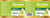 Herba Garcinia Cambogia Extract – 70% HCA  | 150 Vegetable Capsules
