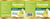 Herba Garcinia Cambogia Extract – 70% HCA  | 60 Vegetable Capsules