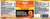 Herba Glucose Care - 120 Capsules