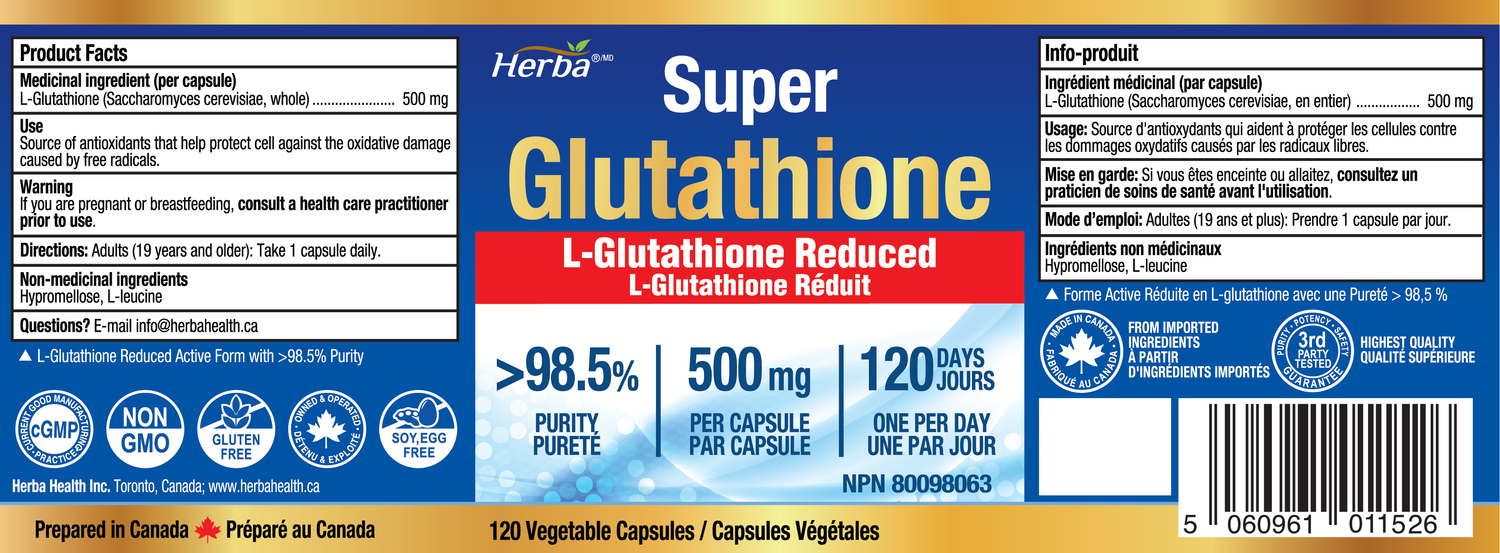 max glutathione supplement Max Glutathione Premium Tablet – K-Beauty Store max glutathione supplement Max Glutathione Premium Tablet – K-Beauty Store