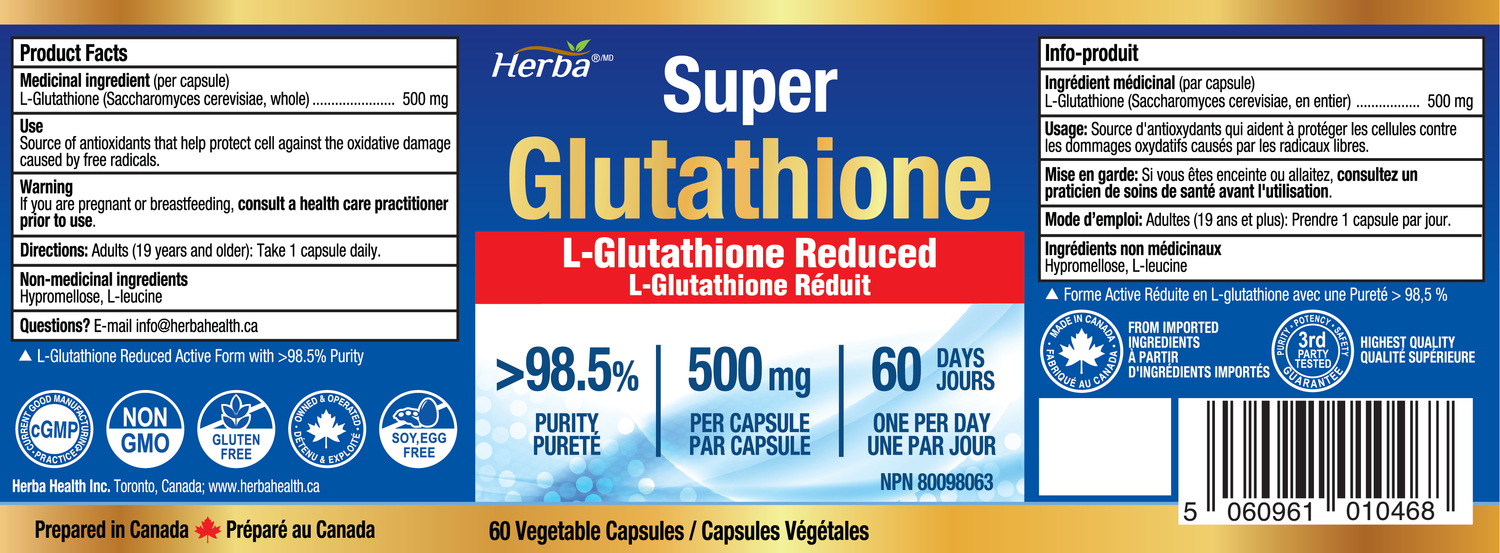 canada glutathione Herbal & Vitamin C Effervescent Tablets | 4000mg for Glowing Skin, Detox, Immune Support & Energy | Sugar-Free Strawberry Flavor heavy metals optimal liposomal glutathione canada Designs
