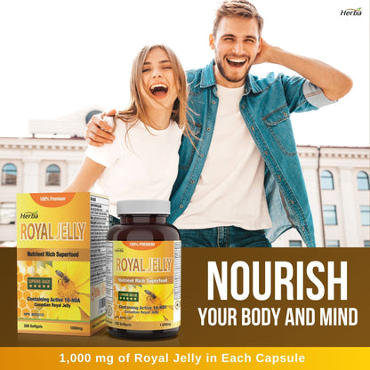 Herba&