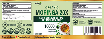 Capsules d&
