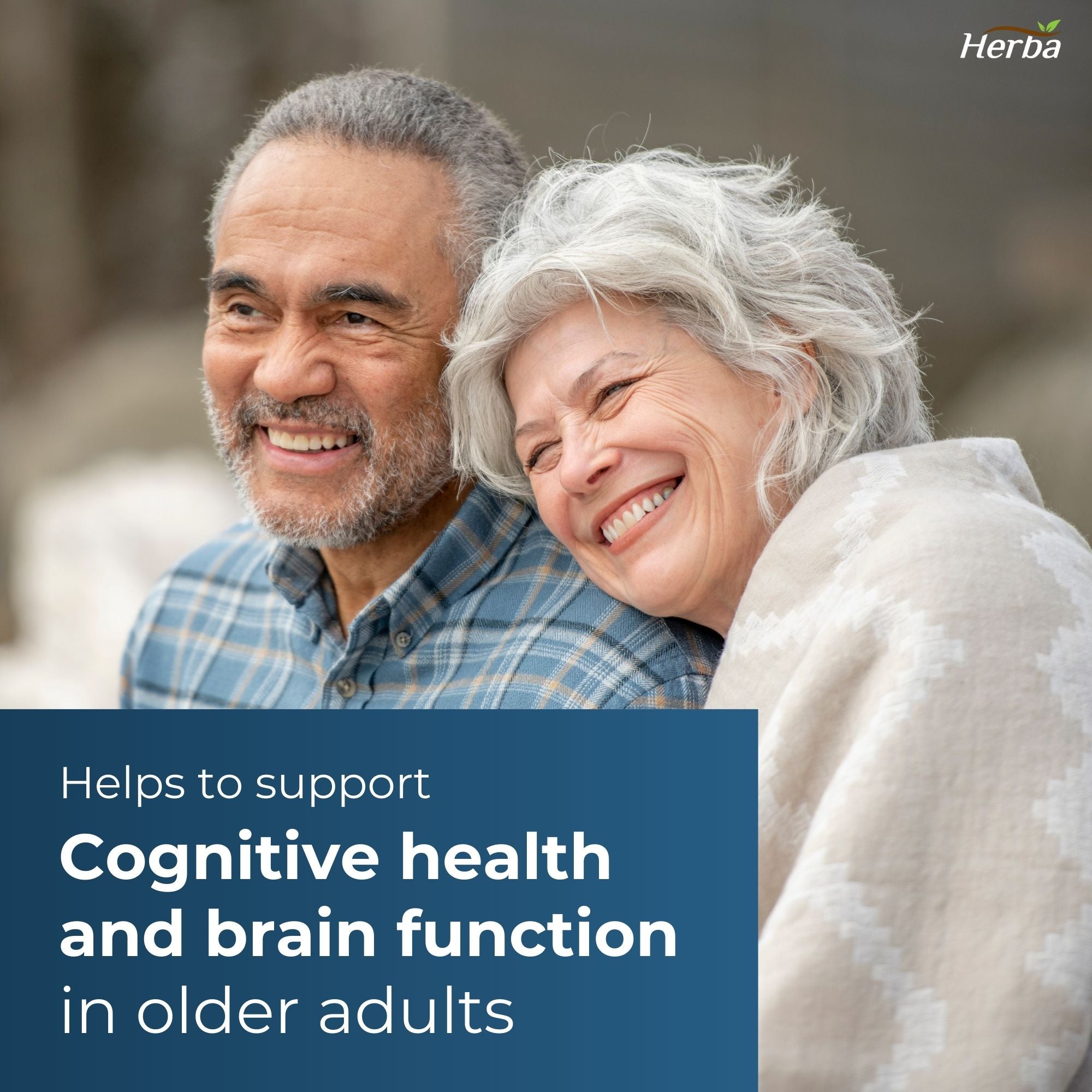 Citicoline Supplement 250mg – 90 Capsules | &gt;98% Ultra Pure CDP Choline | Made in Canada