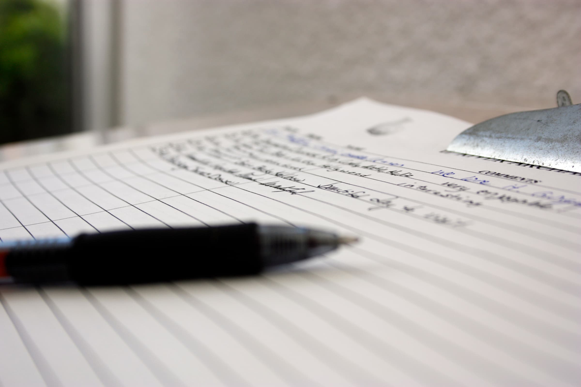 <p>Customer feedback is built into our process. We continuously monitor reviews and real-world results to refine our formulas and make sure every product delivers on its promises.</p>