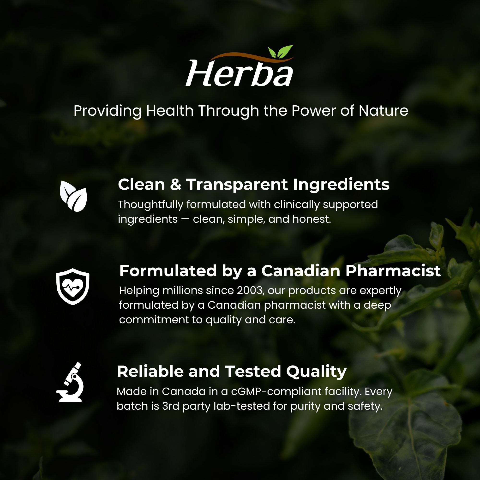 Essential Amino Acids Supplement – 180 Capsules | All 9 EAA Supplement in Free Form | Made in Canada