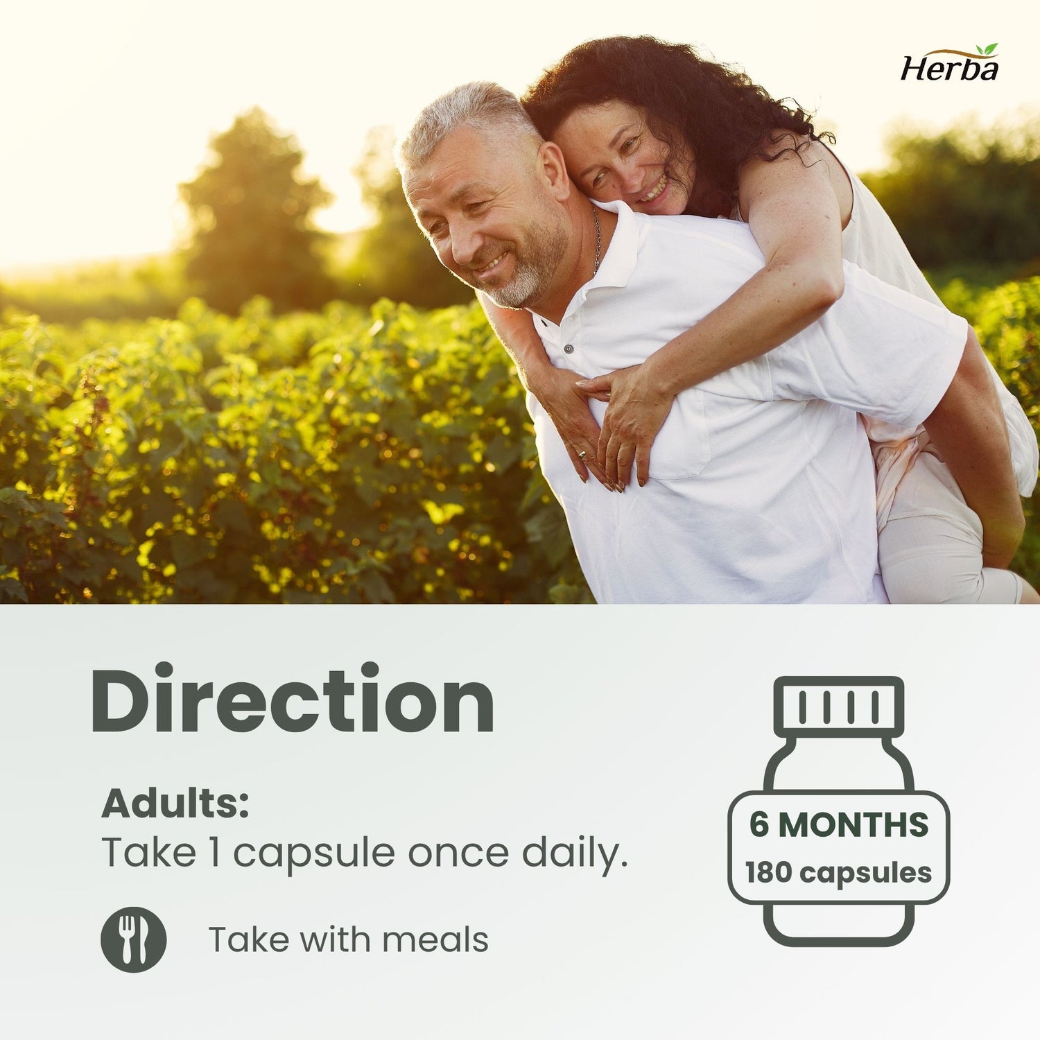 Complément NAC 600 mg - 180 capsules | N-Acétyl-L-Cystéine