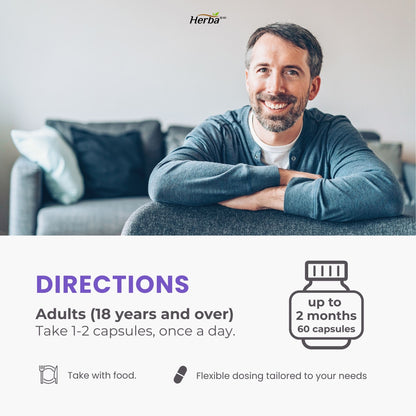 NAD+ Supplement 550mg – 60 Capsules | 4-in-1 NAD Plus Total with Nicotinamide Riboside (NR), β-NMN, Resveratrol &amp; Quercetin | Made in Canada