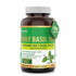 top rated sleep supplements