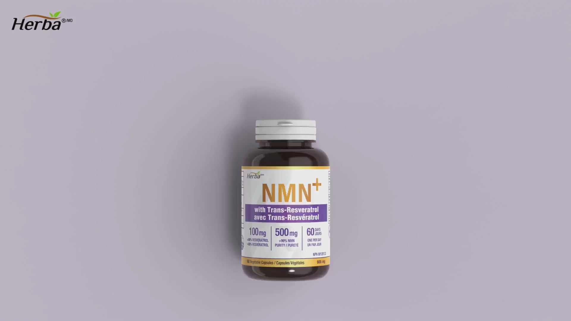 NEXOL 犬猫 NMN 100g VetPRO-