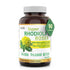 rhodiola rosea supplement