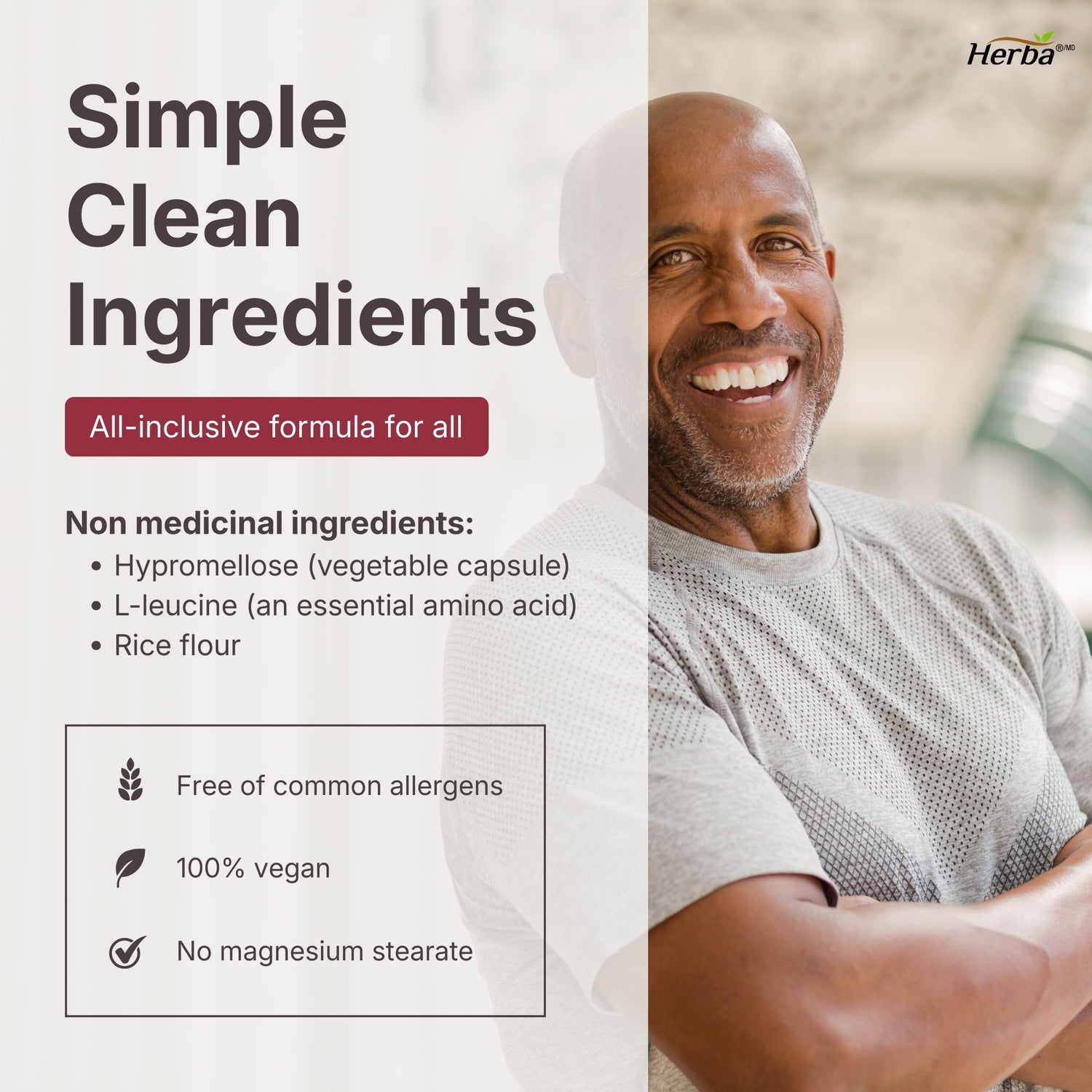 Pomegranate Supplement 3000mg – 180 Capsules | 40% Ellagic Acid | Made in Canada