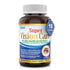 vision care eye vitamins