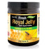Herba Fresh Royal Jelly-250g-Antioxidant-Support Vitality, Hormonal Regulation and Immunity -100% Natural